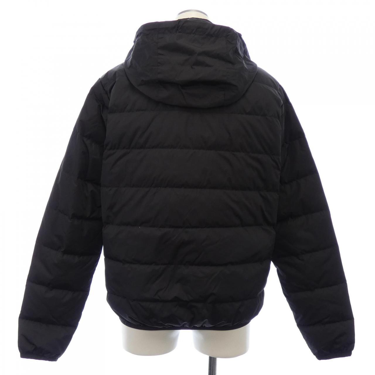 グッチ GUCCI ダウンジャケット