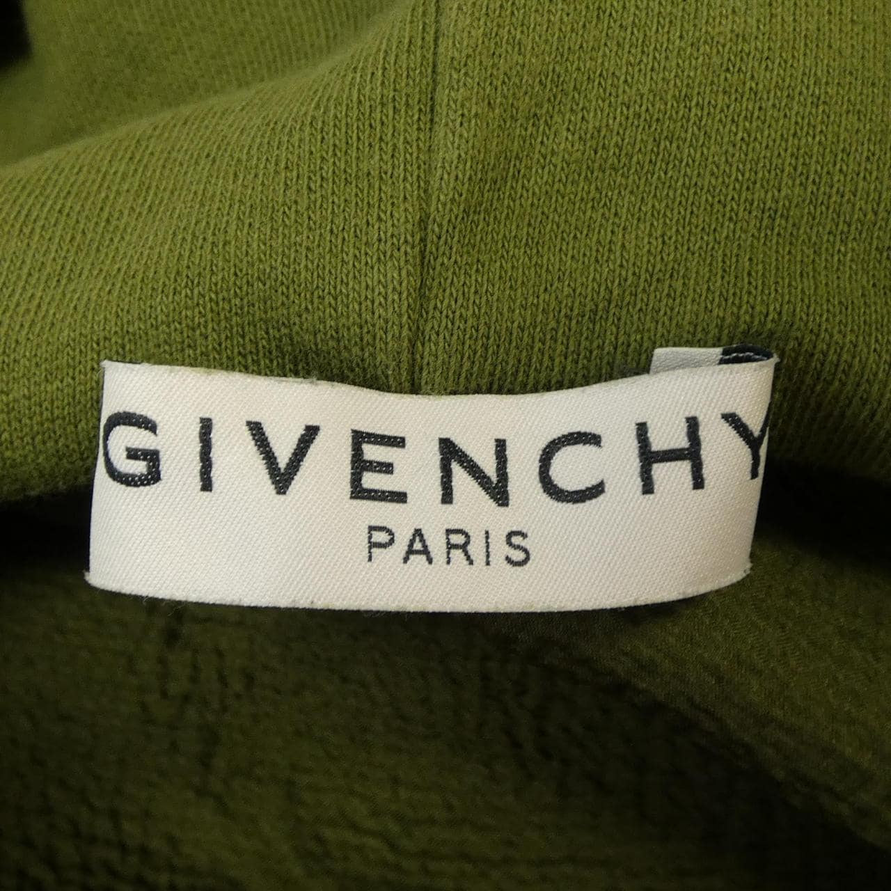 GIVENCHY吉文奇PARKER
