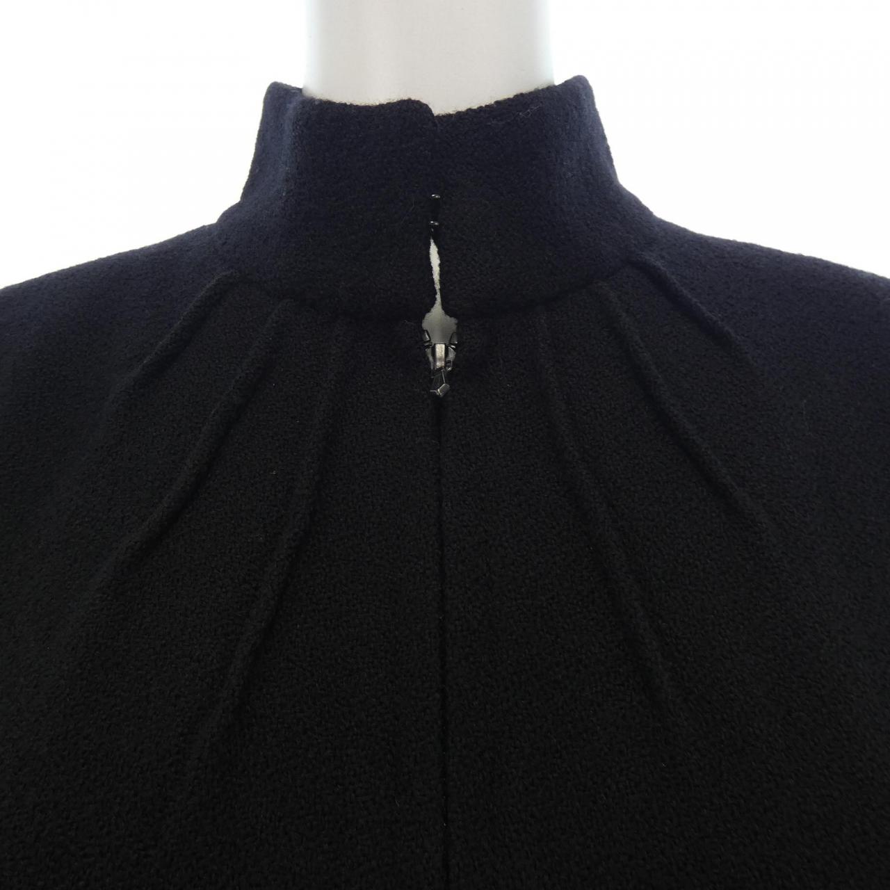 シャネル CHANEL ジャケット
