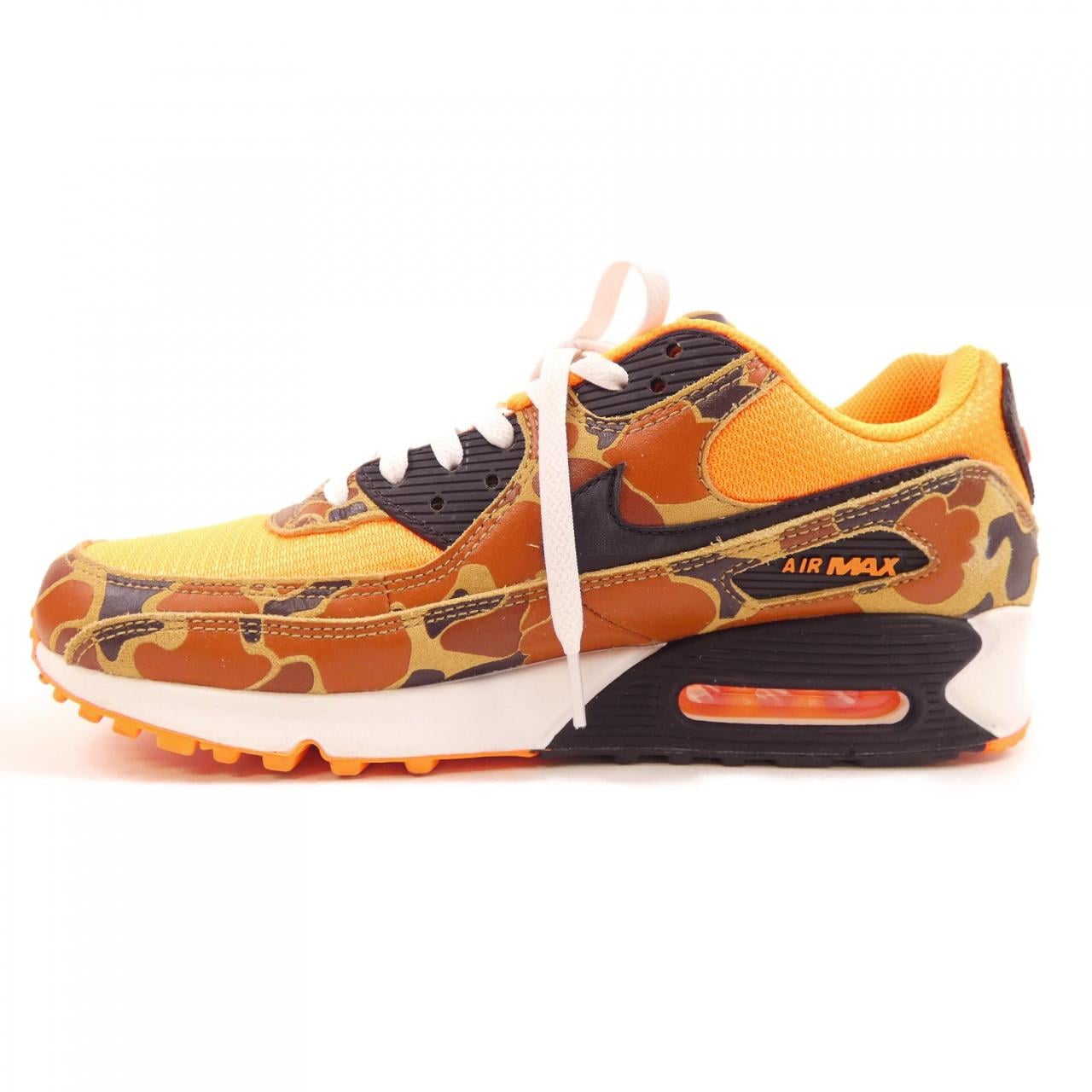 ナイキ NIKE スニーカー