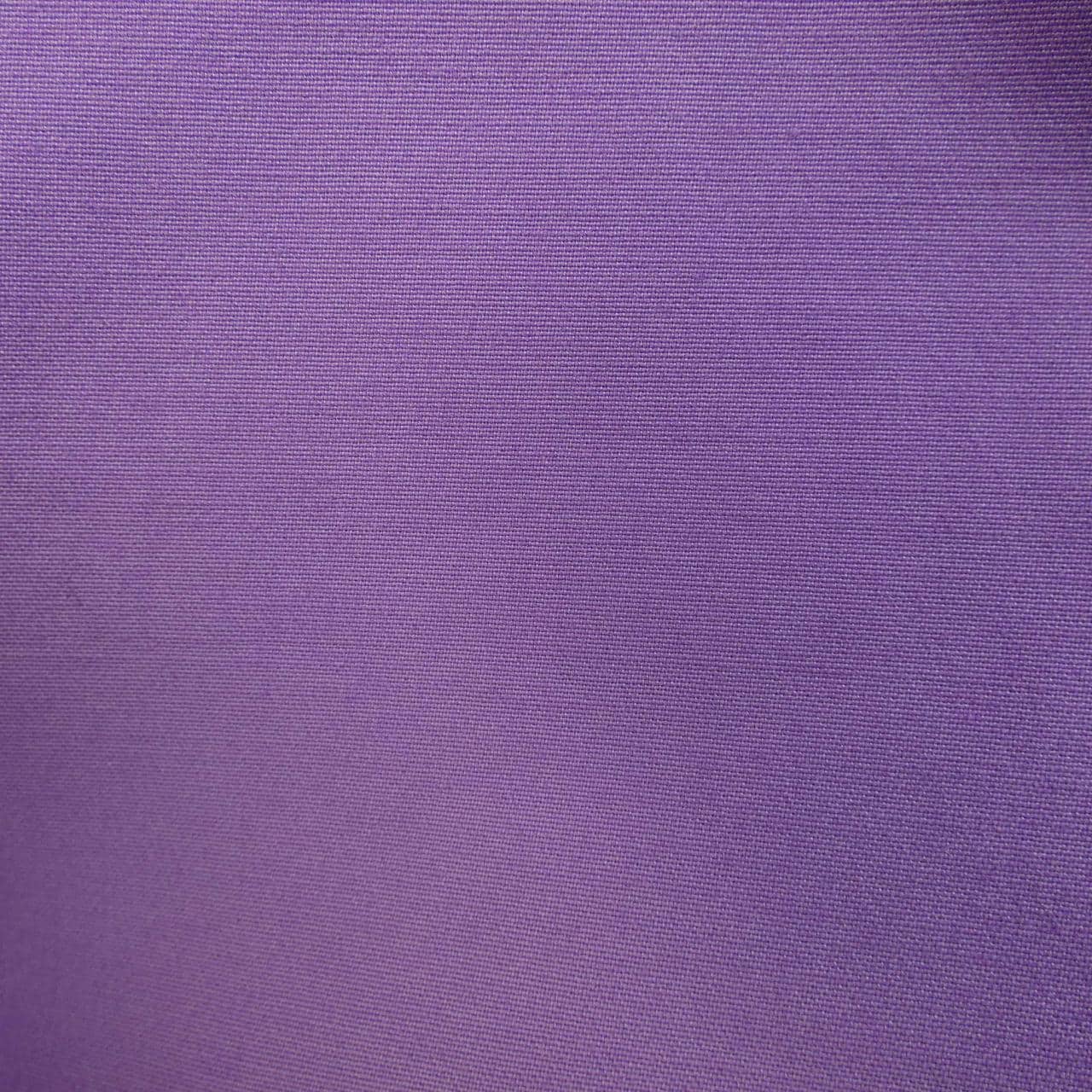 クリスチャンディオール CHRISTIAN DIOR ジャケット