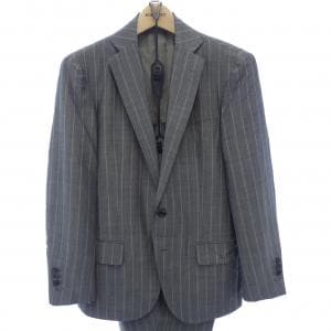 リングジャケット RING JACKET スーツ
