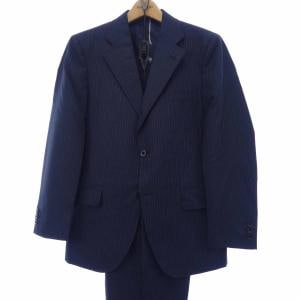 ジェイプレス J.PRESS スーツ