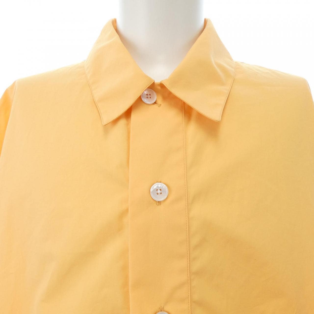 HERMES HERMES S/S-shirt