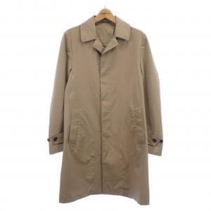 ラルディーニ LARDINI コート