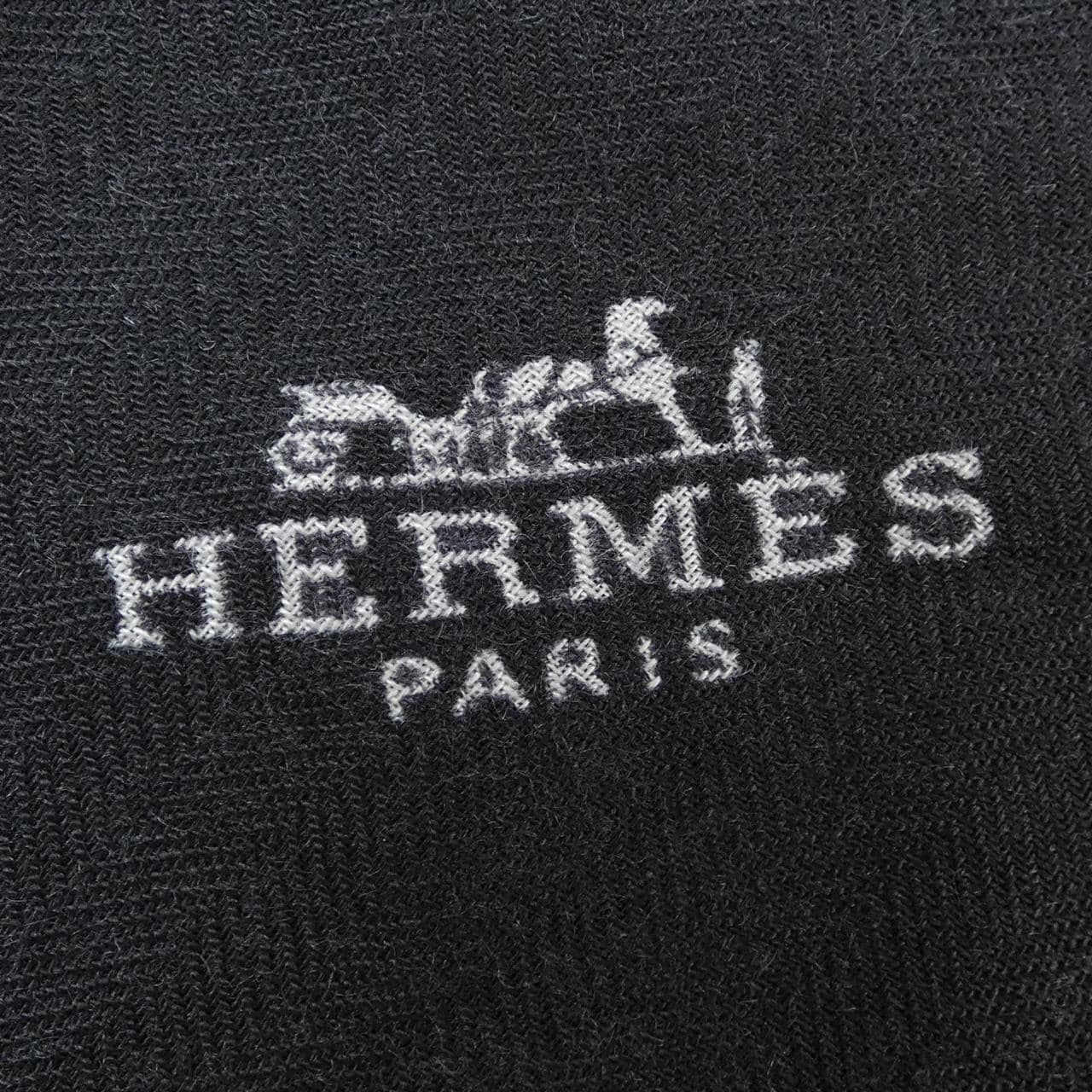 エルメス HERMES STOLE