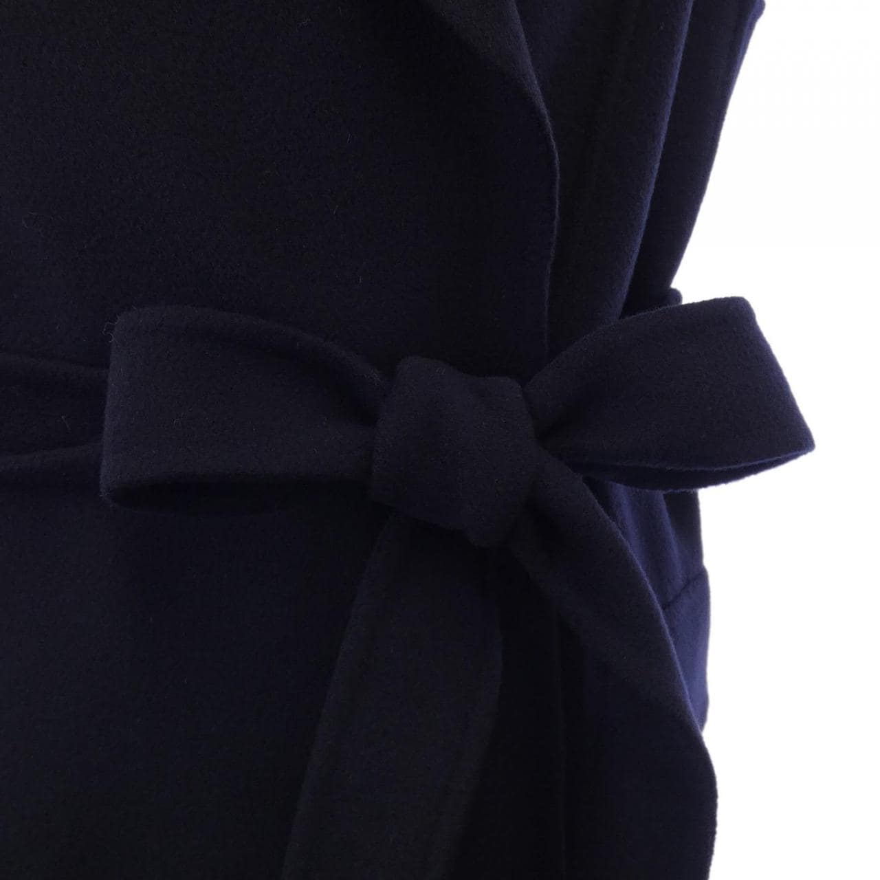 エスマックスマーラ 'S Max Mara ロングベスト