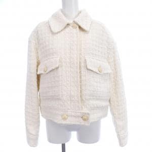 グッチ GUCCI ジャケット