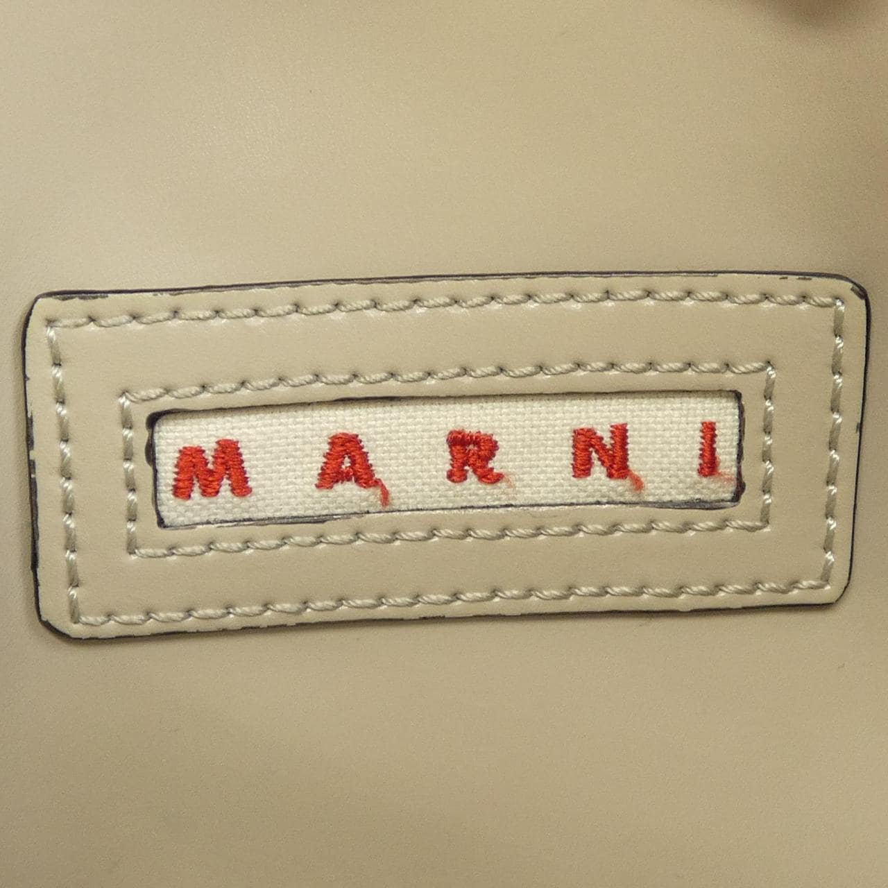 MARNI BAG