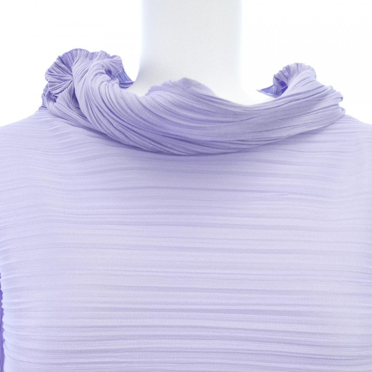 プリーツプリーズ PLEATS PLEASE ワンピース