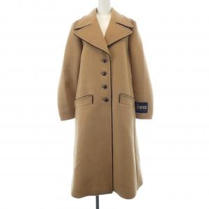 グッチ GUCCI コート