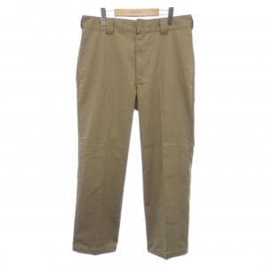 DICKIES UNDER R パンツ