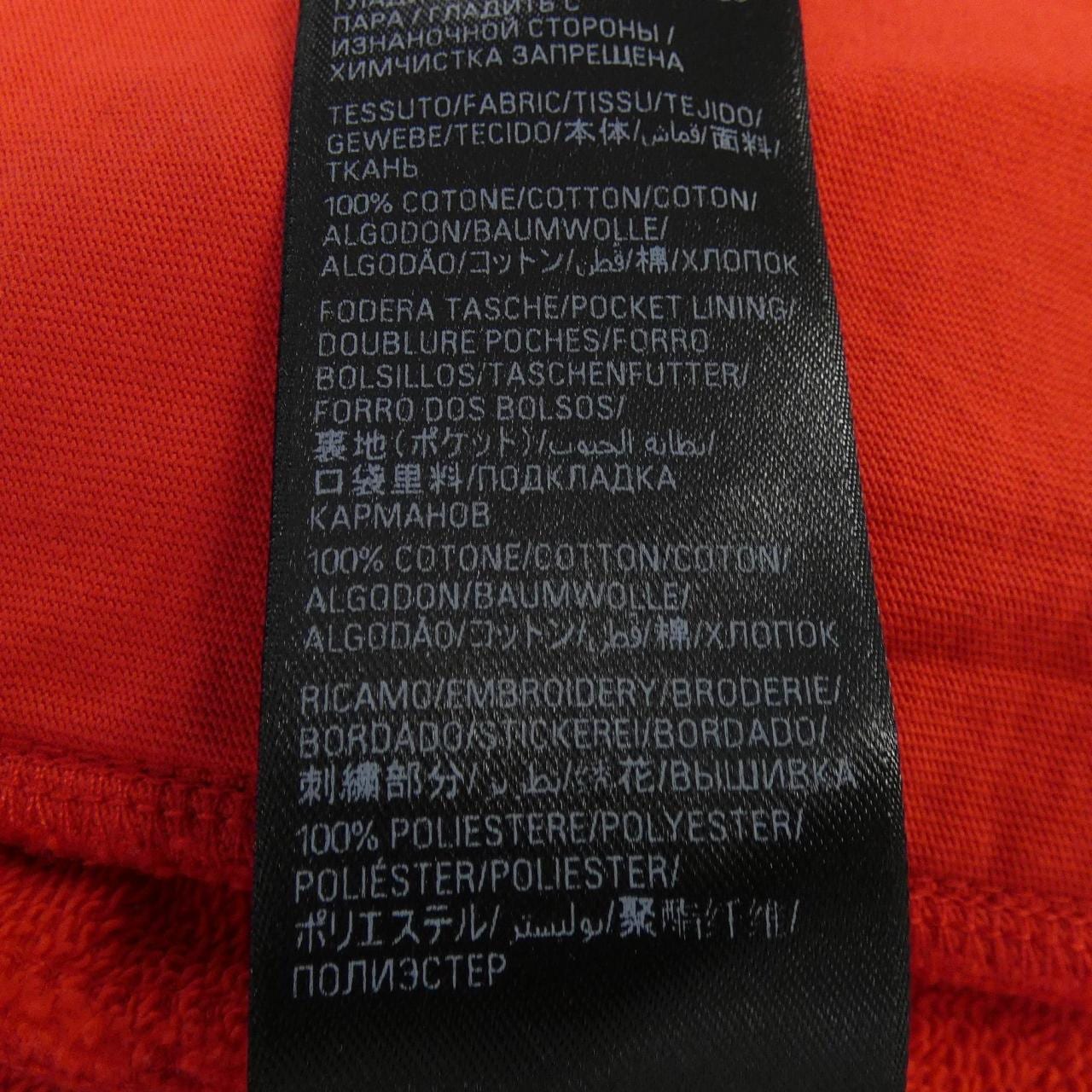 バレンシアガ BALENCIAGA 777708 TPVW3 パンツ