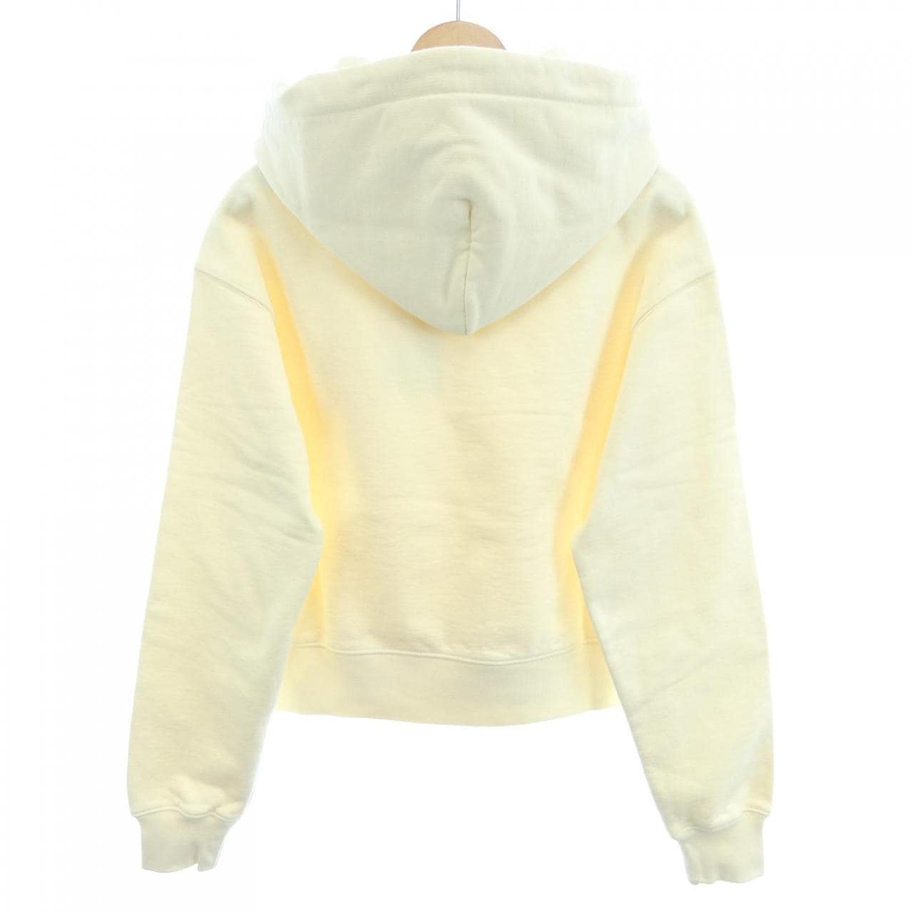 ジャックムー JACQUEMUS 241JS162-2341 パーカー