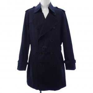バーバリーブラックレーベル BURBERRY BLACK LABEL トレンチコート
