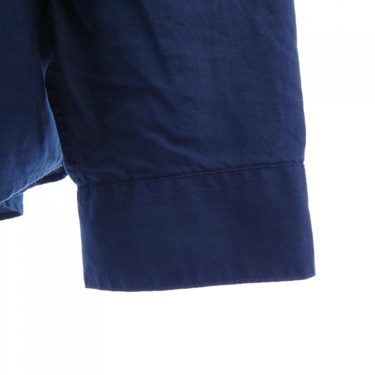 パタゴニア PATAGONIA シャツ