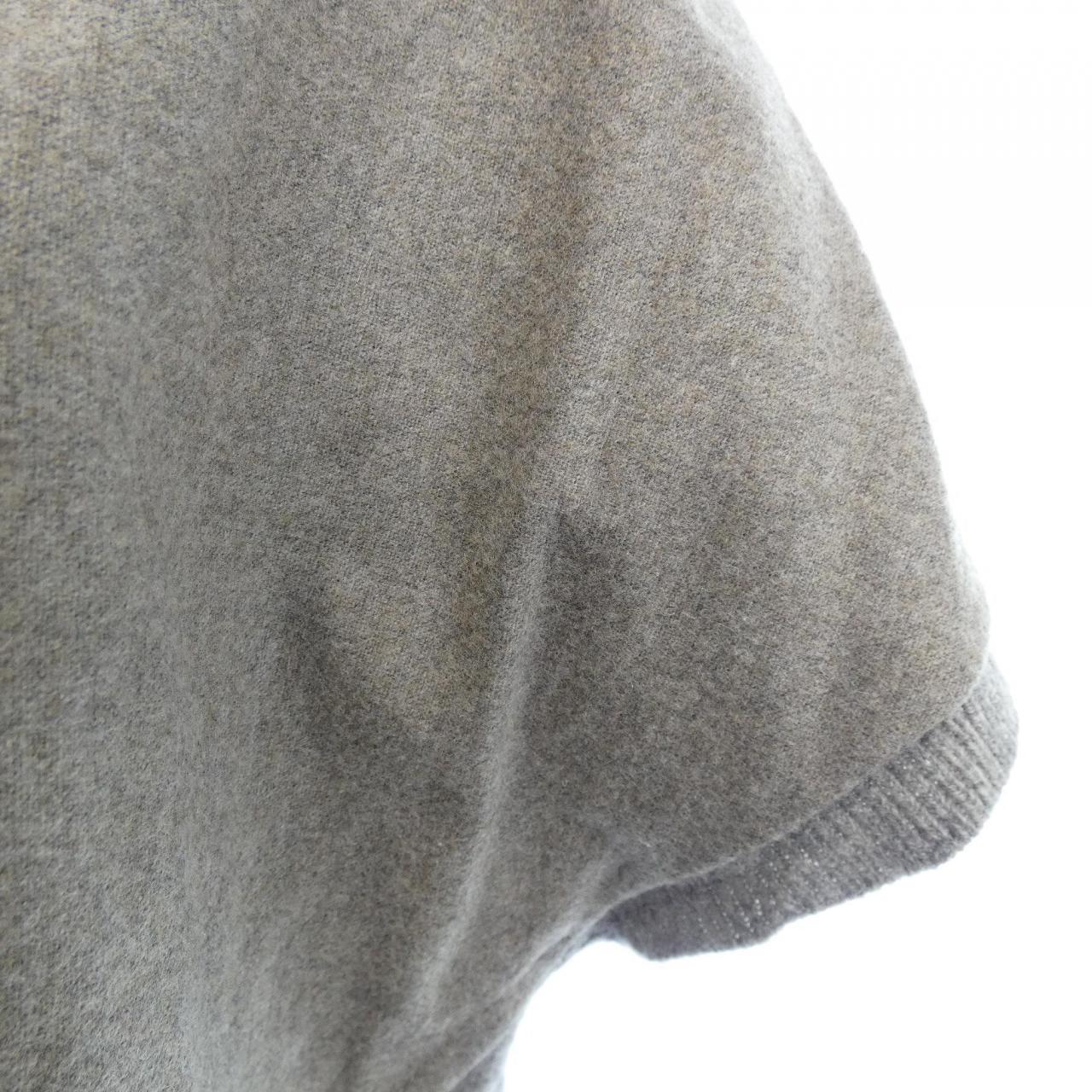 ファビアナフィリッピ FABIANA FILIPPI ワンピース