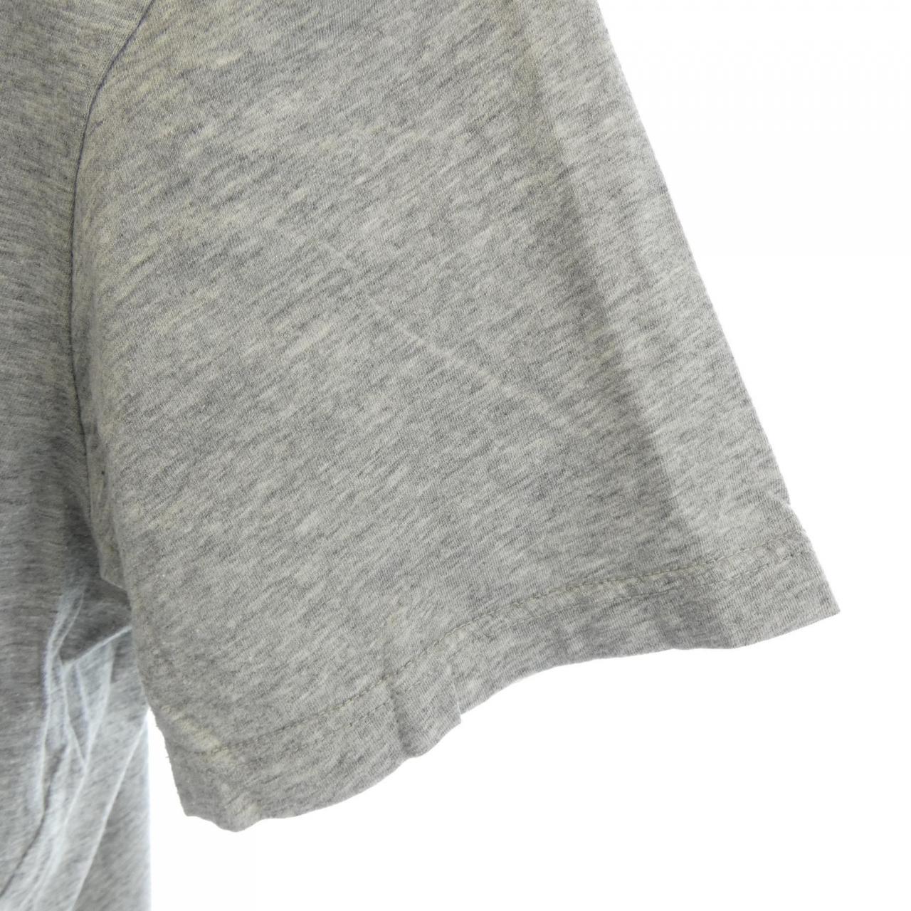 ドルチェアンドガッバーナ DOLCE&GABBANA シャツ