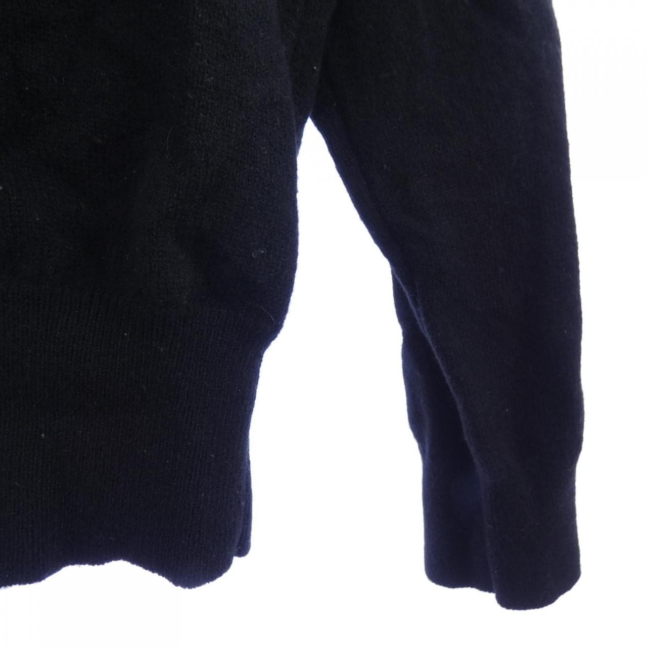 ポロラルフローレン POLO RALPH LAUREN ニット