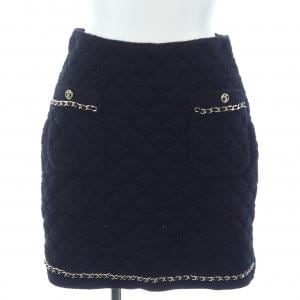 シャネル CHANEL P75678K10892 スカート