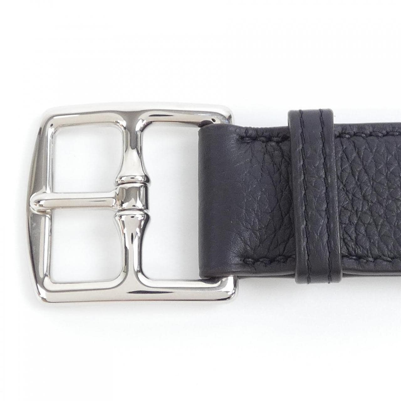 エルメス HERMES エトリヴィエール 32mm BELT