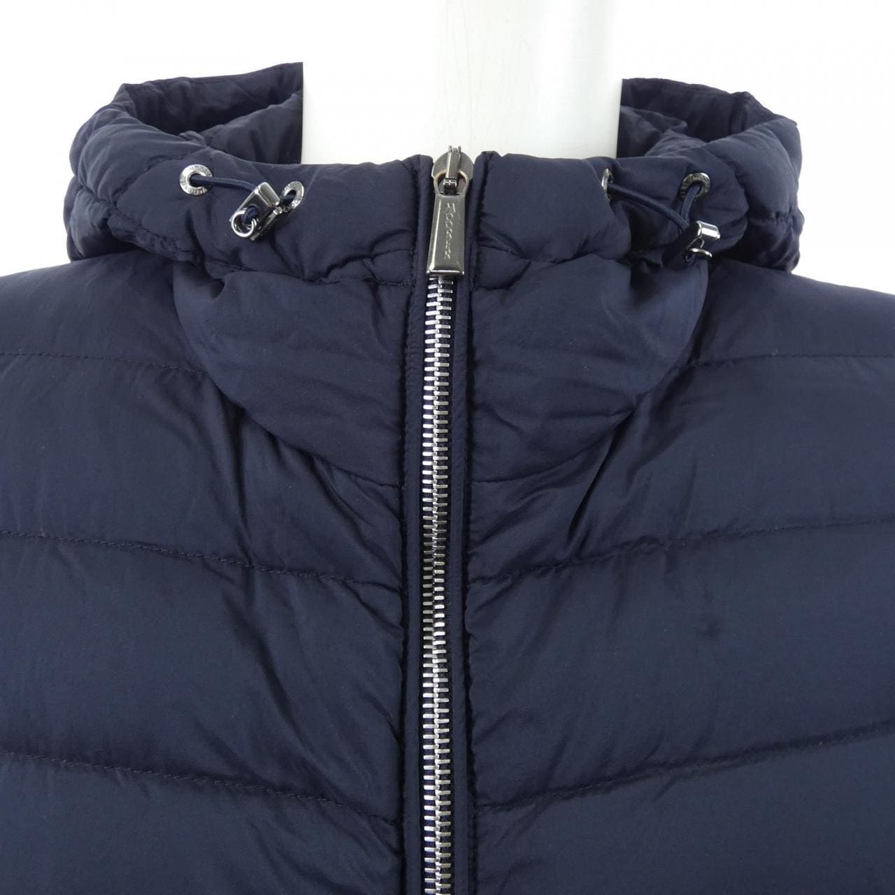 穆雷MOORERCATALDI-S3羽绒服