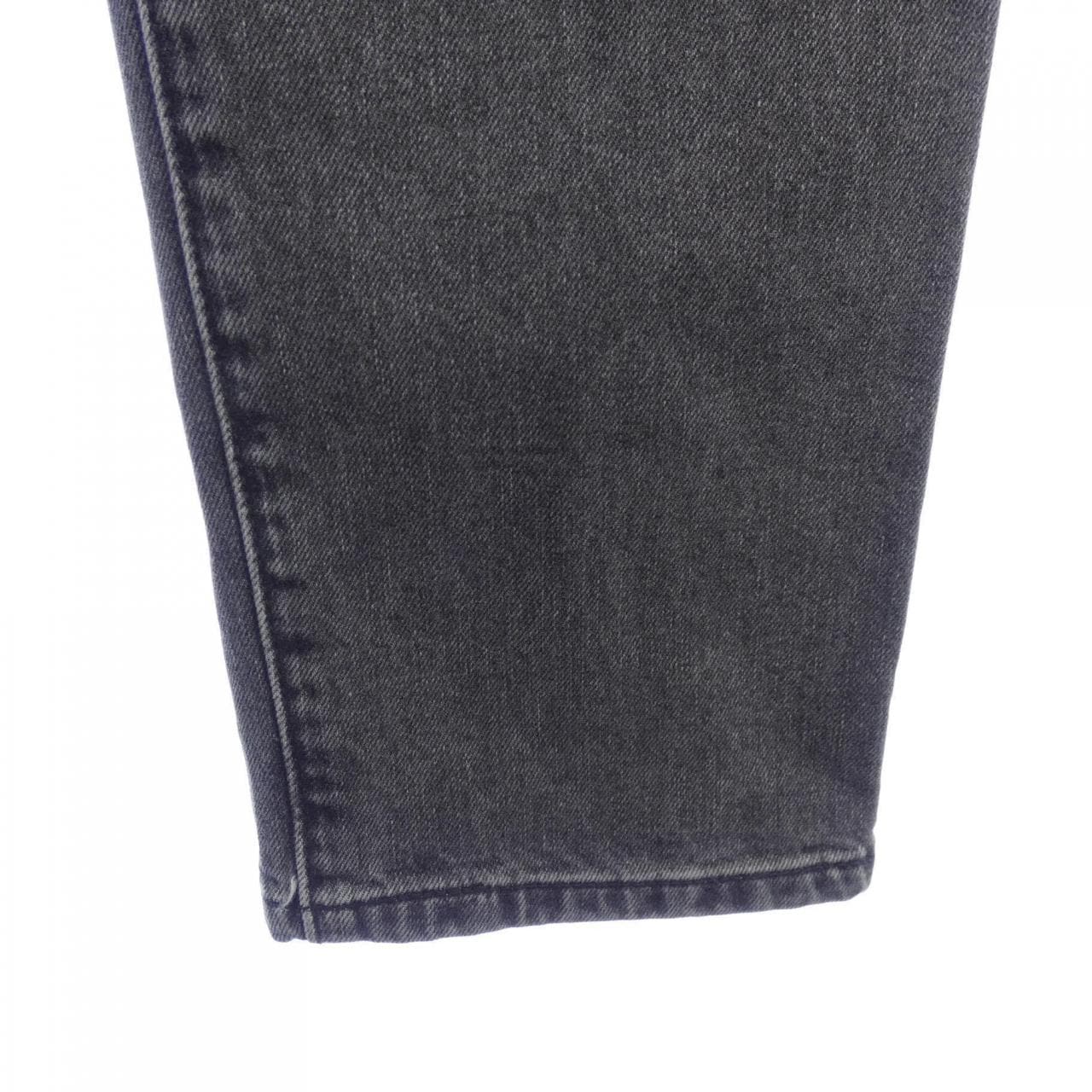 リーバイス LEVI'S ジーンズ