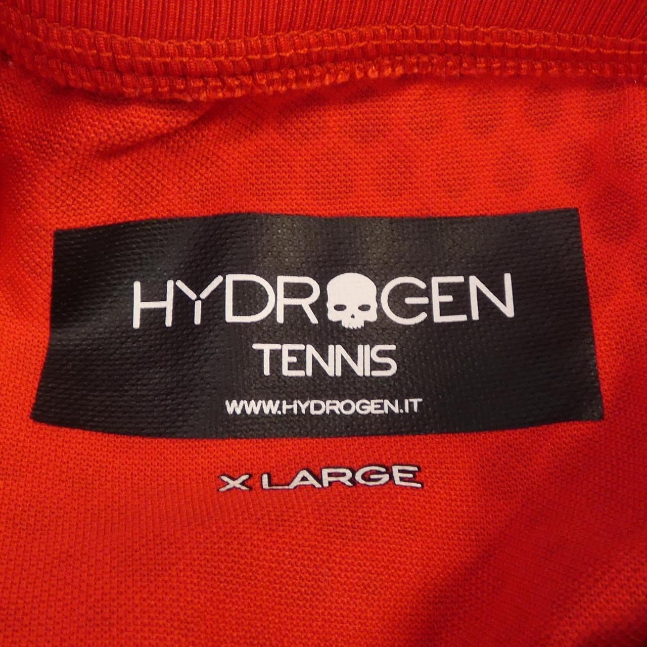 ハイドロゲン HYDROGEN ショートパンツ