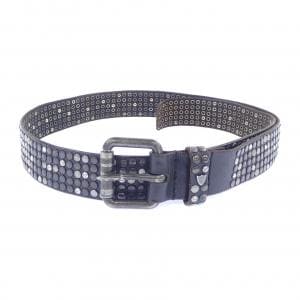 エイチティーシー HTC BELT