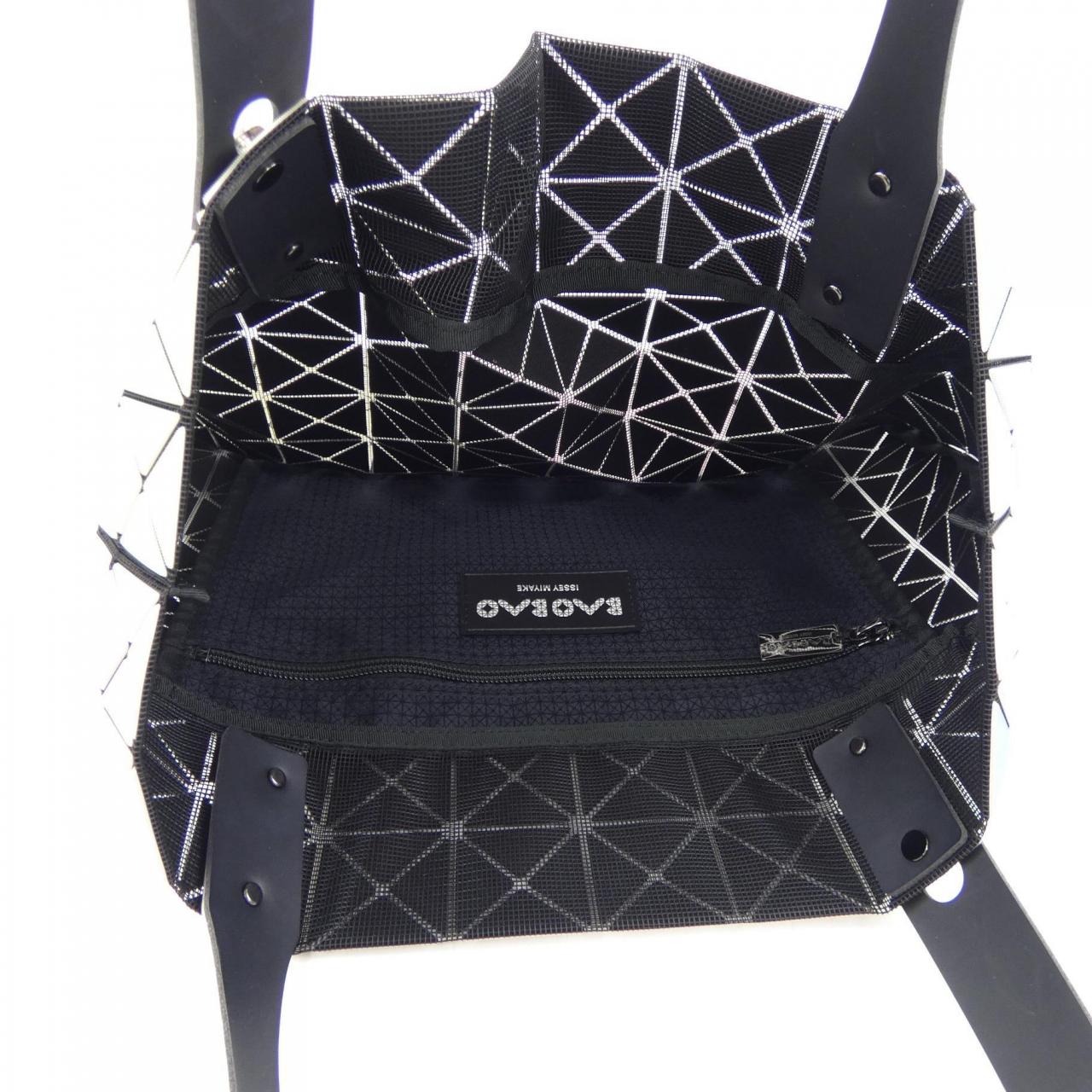 バオバオ BAOBAO BB51AG852 ILLVSION BAG