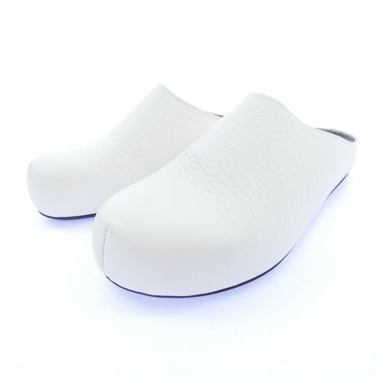 マルニ MARNI SBMS003900 シューズ