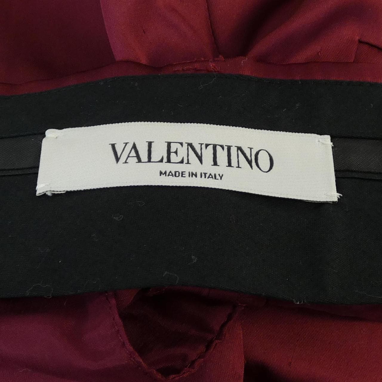 ヴァレンティノ VALENTINO パンツ
