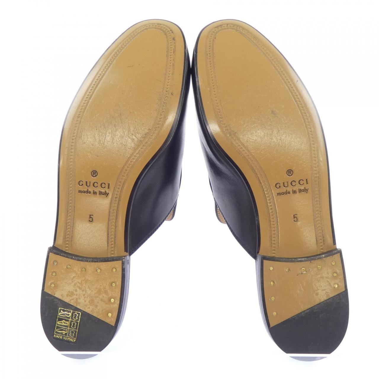 グッチ GUCCI 426219 サンダル