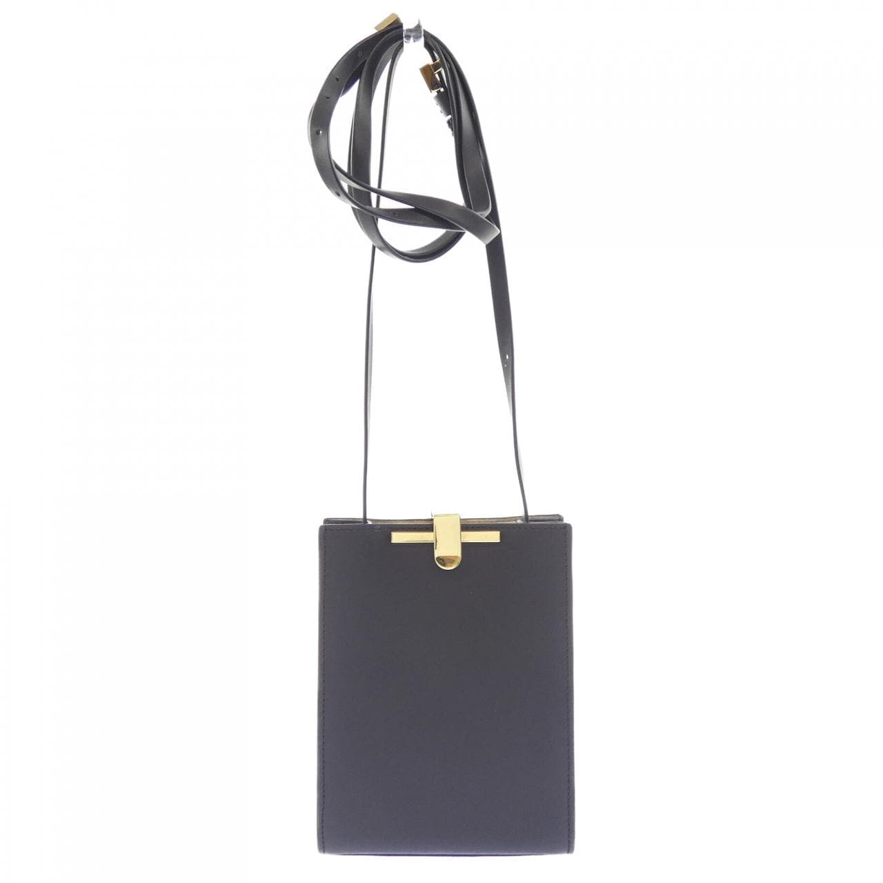 ザンチェッティ ZANCHETTI BAG