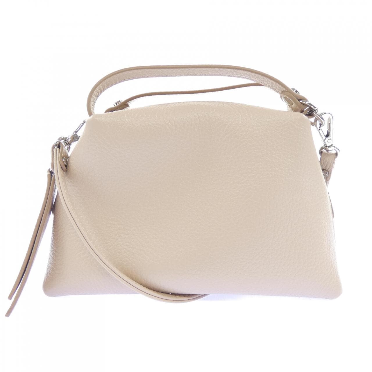 ジャンニキアリーニ GIANNI CHIARINI BAG