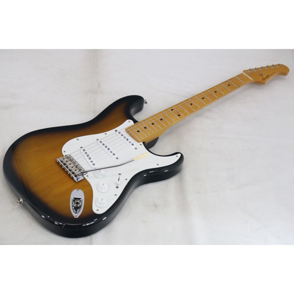 ＣＯＯＬ　Ｚ　ＺＳＴ－１Ｍ