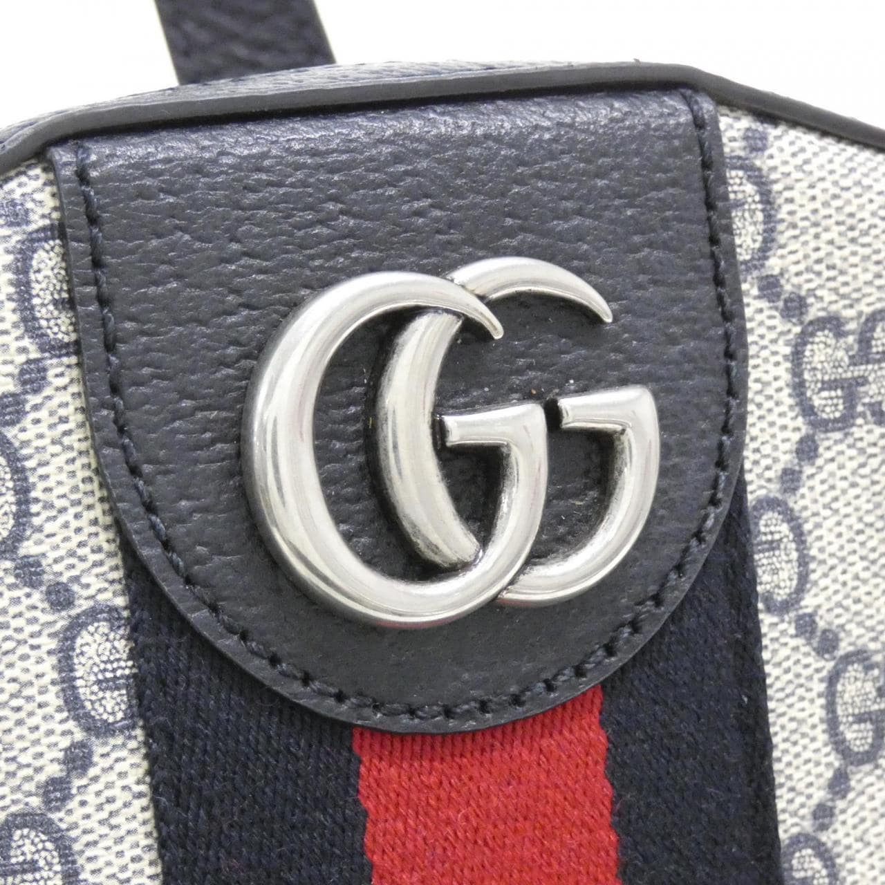 Gucci OPHIDIA 547965 9U8BN双肩包