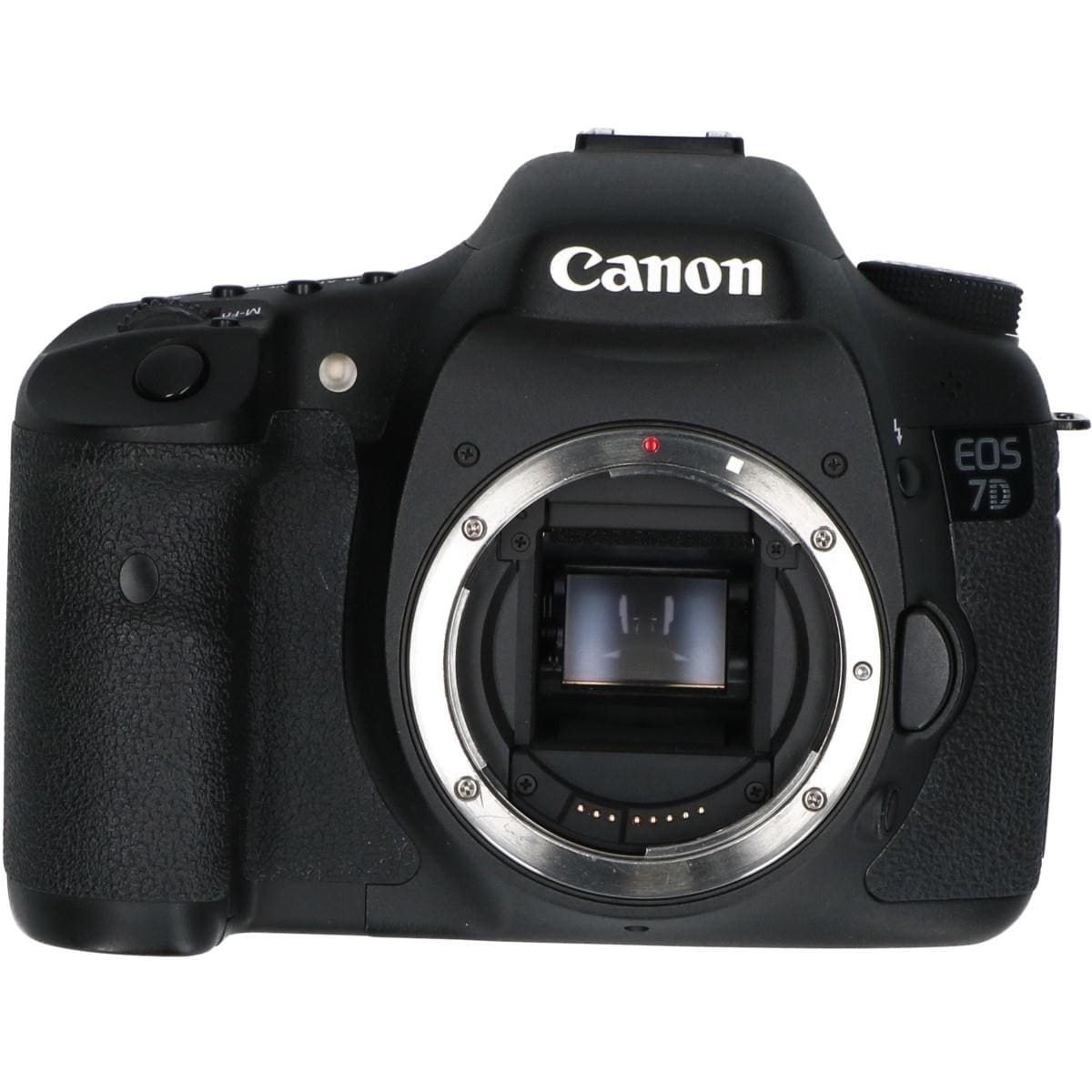 ＥＯＳ７Ｄ