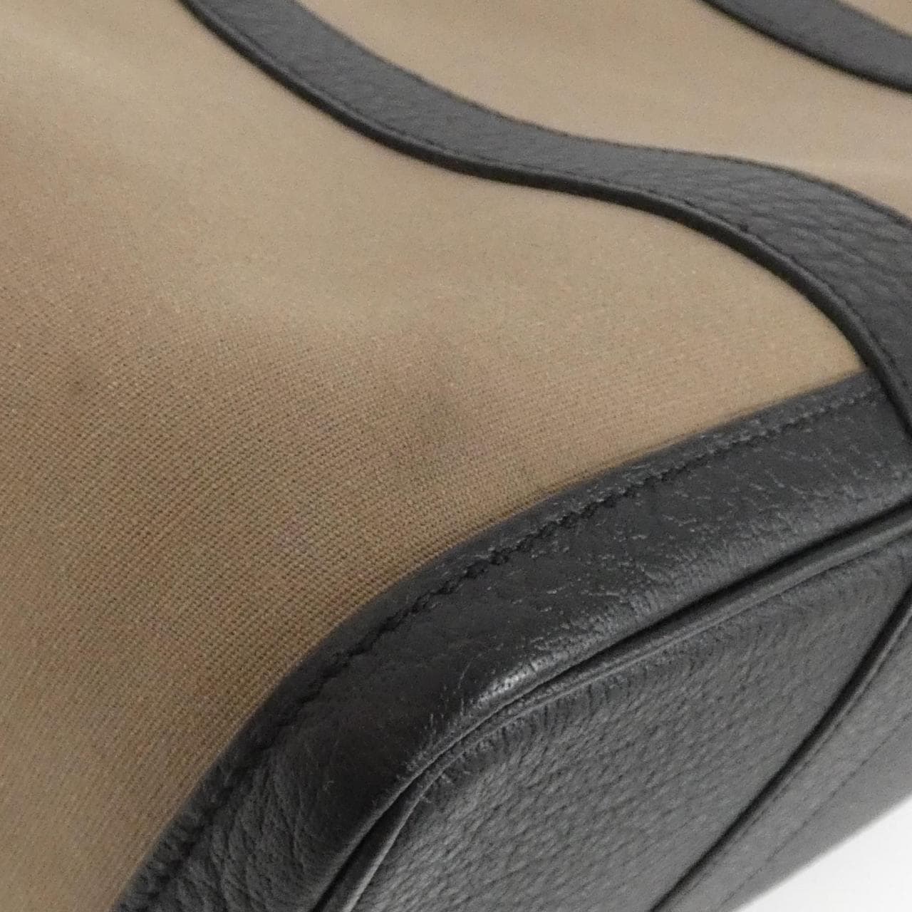 エルメス ガーデン パーティ 36cm 061148CK バッグ