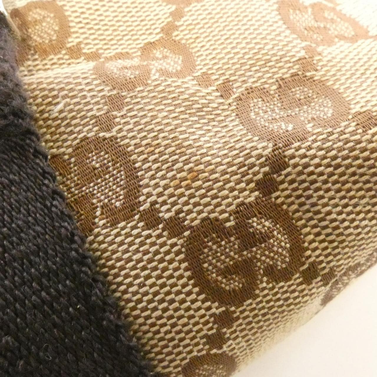 グッチ 131236 ウエストバッグ