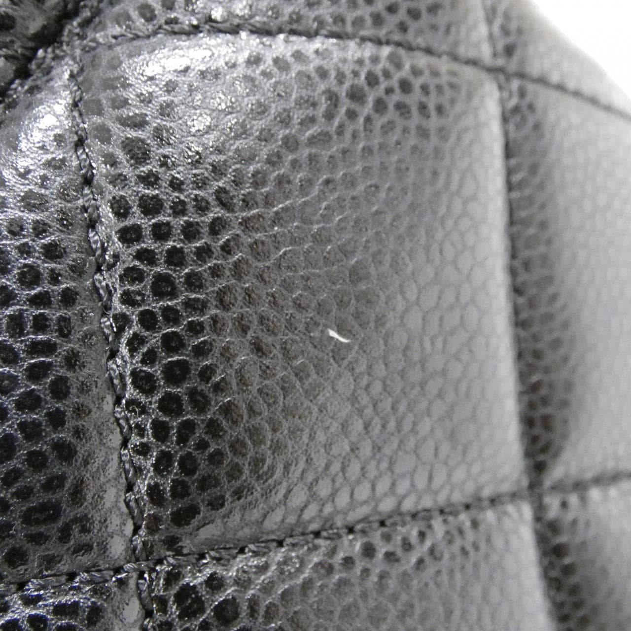 シャネル 67292 バッグ