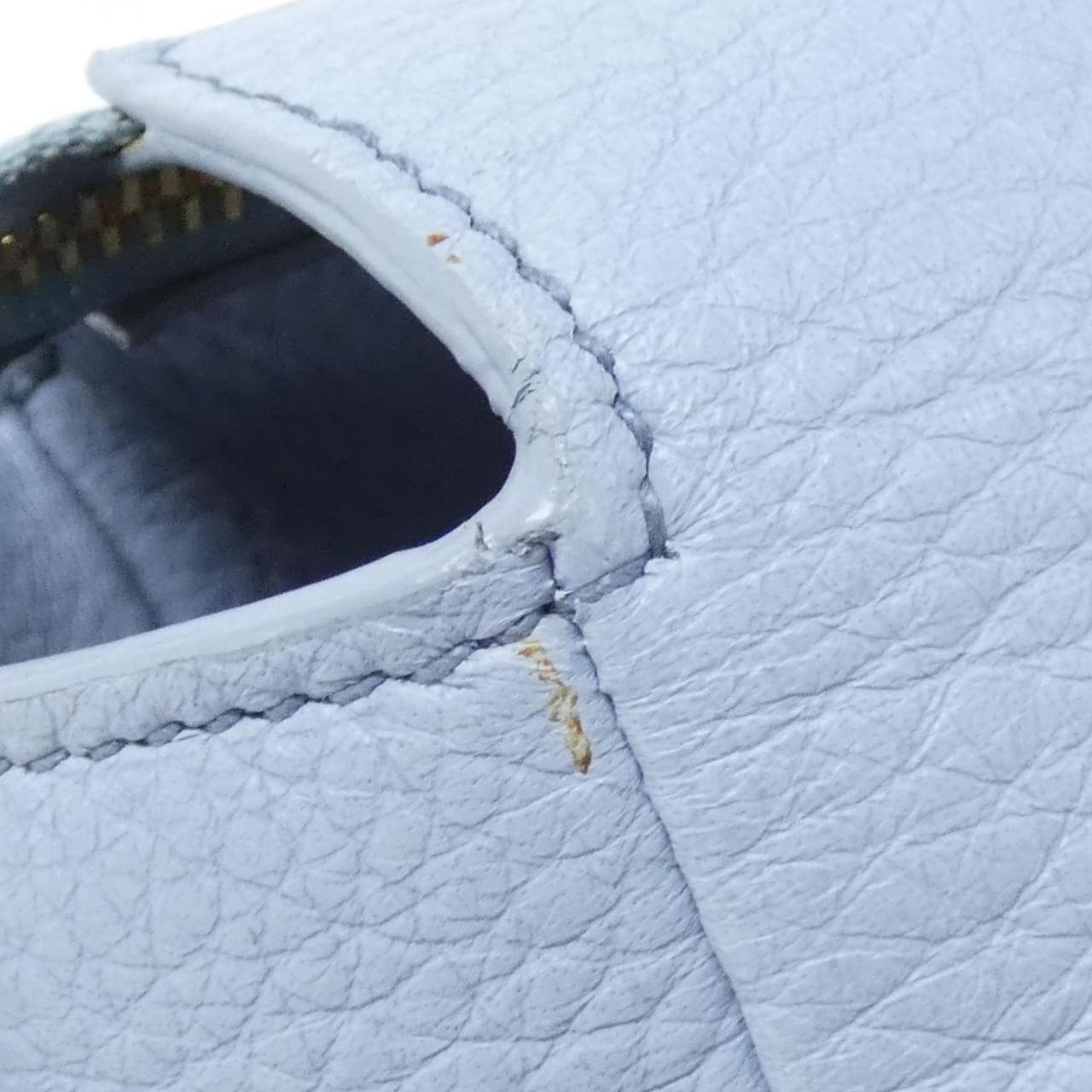 プラダ 1BA344 バッグ