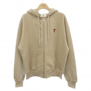 Ｈoodie