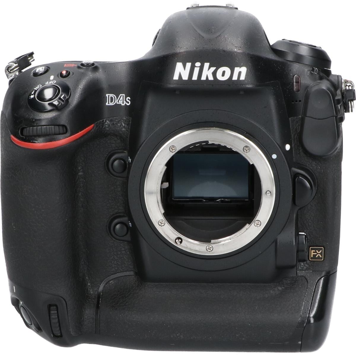 ＮＩＫＯＮ　Ｄ４Ｓ