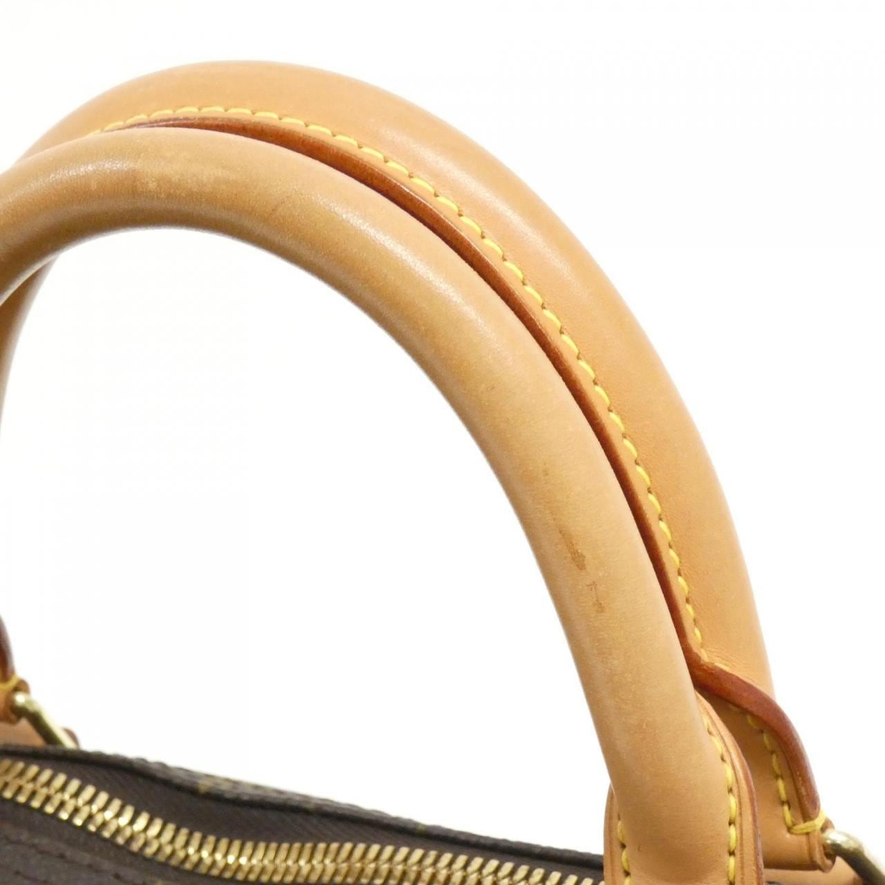 LOUIS VUITTON Monogram Keepall 60 厘米 M41422 波士顿包