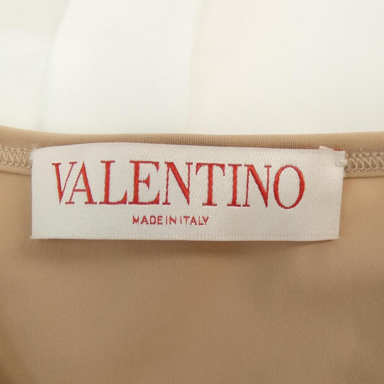 ヴァレンティノ VALENTINO シャツ