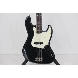 ＦＥＮＤＥＲ　ＪＡＰＡＮ　　ＪＢ６２－７５ＵＳ