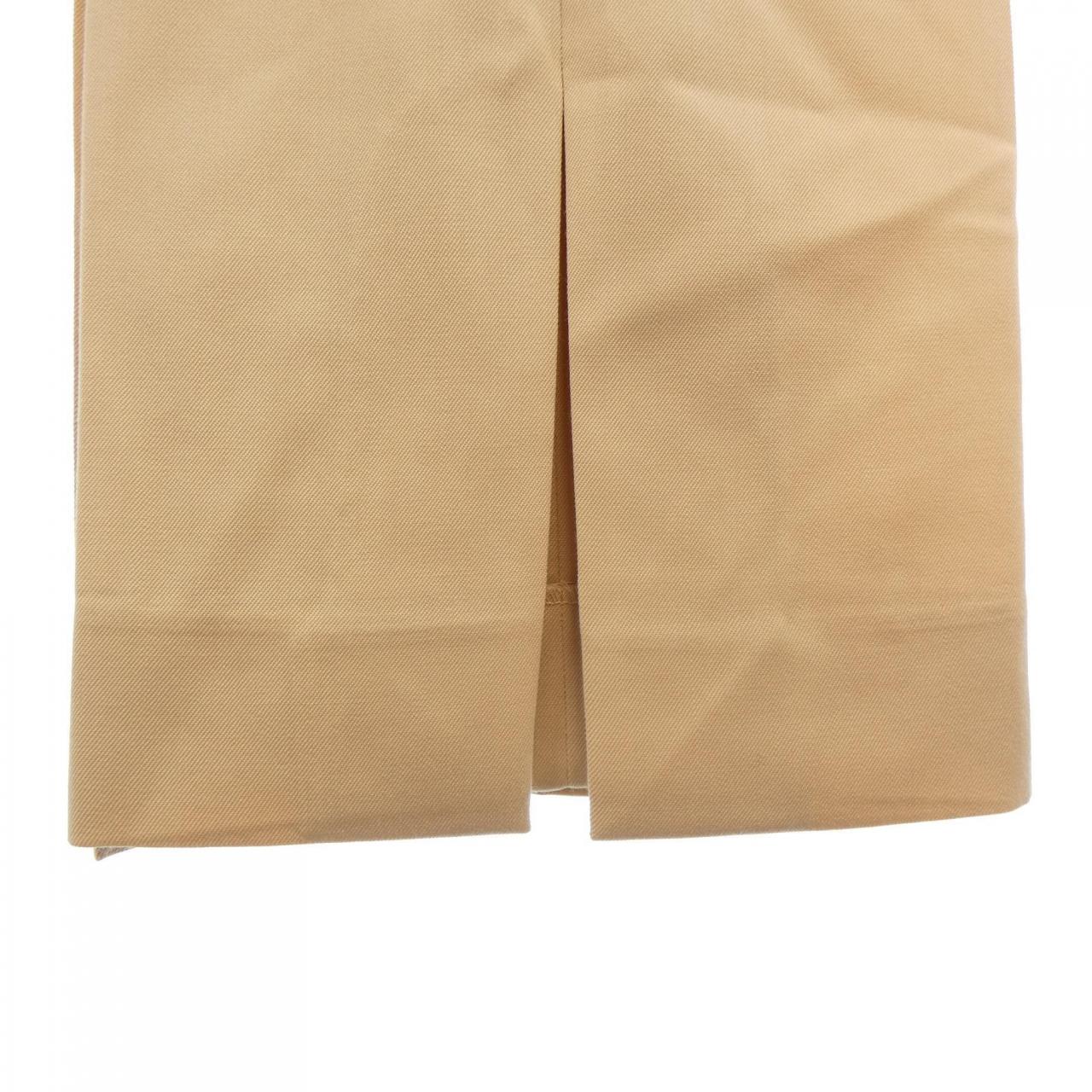 ニナリッチ NINA RICCI パンツ