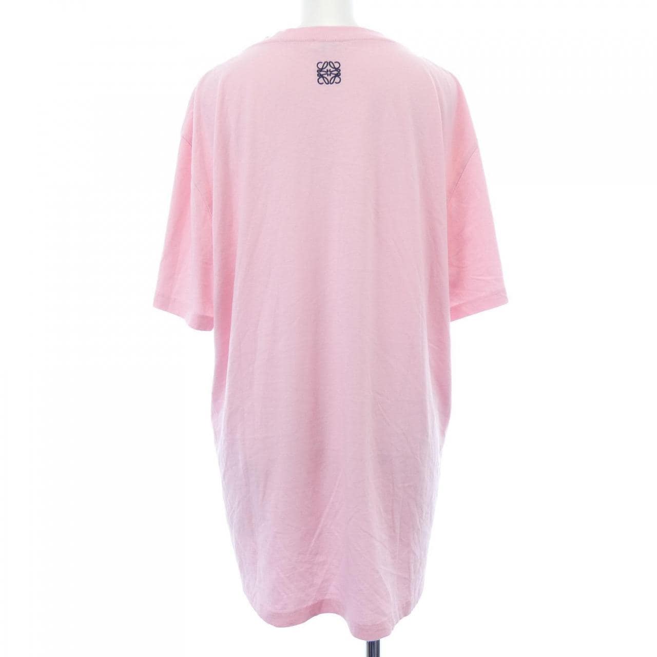 ロエベ LOEWE Tシャツ