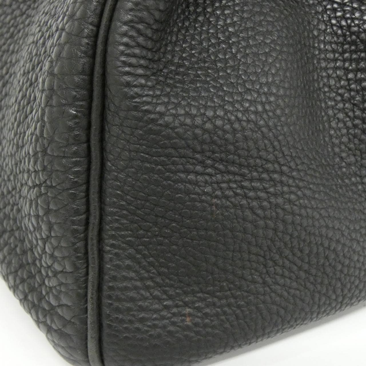 【ヴィンテージ】エルメス バーキン 35cm 027767CK バッグ